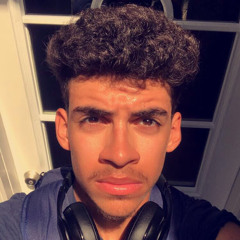 Tyler junior Vlogz