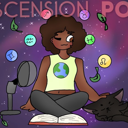 Ascension Podcast’s avatar