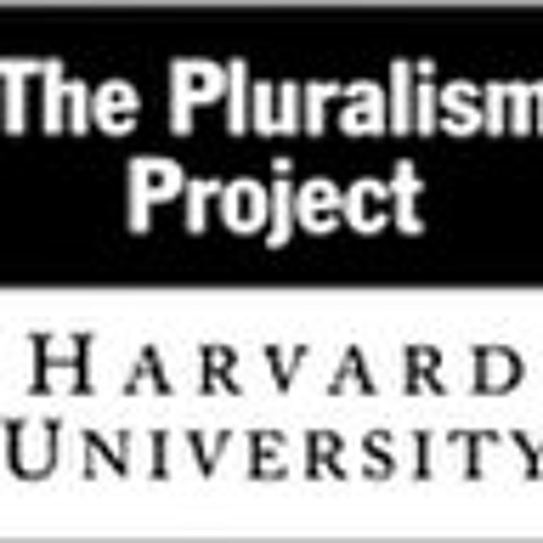 The Pluralism Project - On Common Ground’s avatar