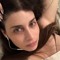 Sophie Real