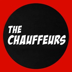 The Chauffeurs