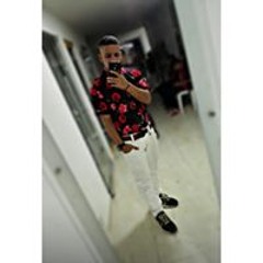 junior
