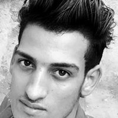 محمد علي