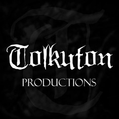 Tolkuton Productions