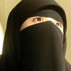 صفية محمود