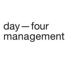 Day Four Management