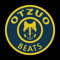 otzuo beats