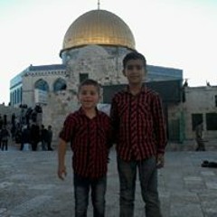 waleedsafde@gmail.com