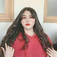 hyun