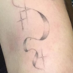 •*´¨`*•.¸¸.•*´¨`*•.¸¸.•*´¨`*•.¸¸.•*´¨`*•.¸¸.•