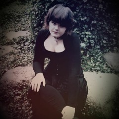 New & hot: Alternative Rock