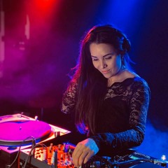 Dj Dianne Sol