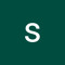 s shin