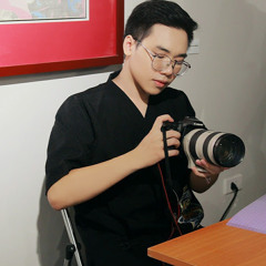 Phạm Nguyên