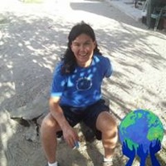 julia