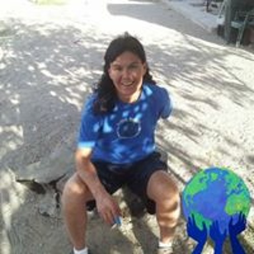 julia