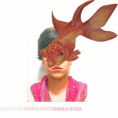 dora viva