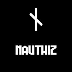 Nauthiz ᚾ