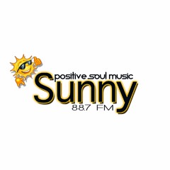 Stream Sunny 88.7FM music Listen to songs albums playlists for