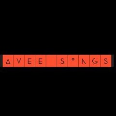 Avve Songs