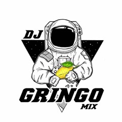 Stream Dj GrinGo Remixers music | Listen to songs, albums