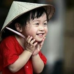 Doan Minh Phuc