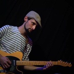 Canto De Xangô - Enregistrement