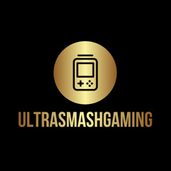 UltraSmash Gaming