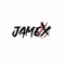 JAMEX