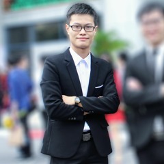 Dương Quốc Hùng