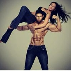 مجدي المنصوري