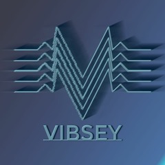 Vibsey