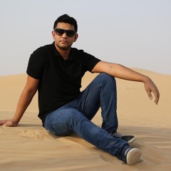 Chehra Masoom Jiya