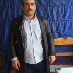 أبو خالد