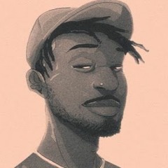 robbertsmalls