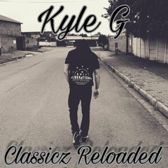 Kyle G :D