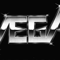 DAN VEGA