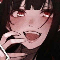IDK