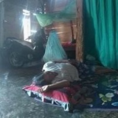 suef