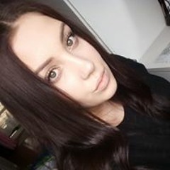 iwonaa.jj