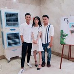 Hải Sang