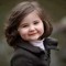 farida