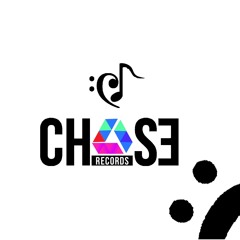 Chase Recordz
