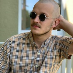 Jaguar Jörg