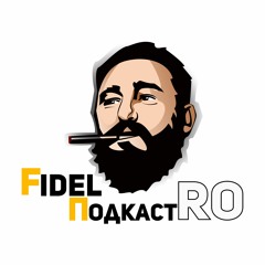 FidelPodcastro