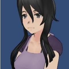 boopnoodleyuri
