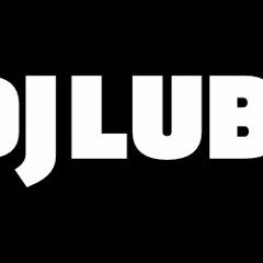 DJ LUBI