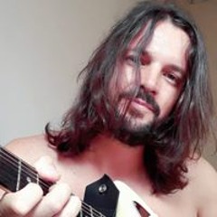 Vini funk grunge vibe