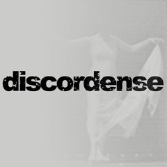 discordense