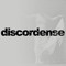 discordense